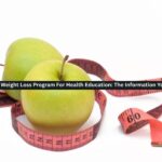 Exceptional Weight Loss Program