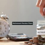 Retirement Pension Plans
