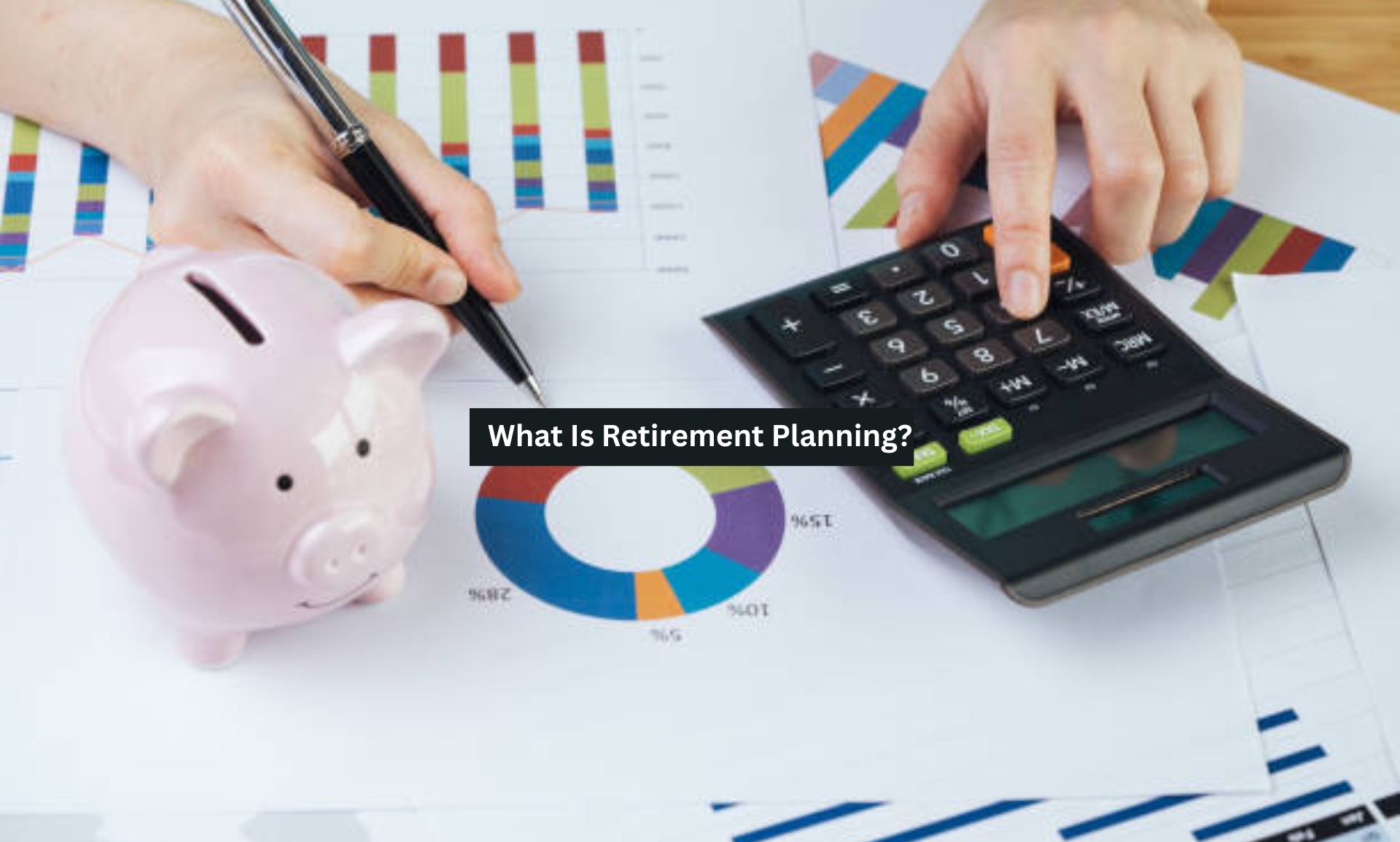Retirement Planning