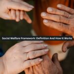 Social Welfare