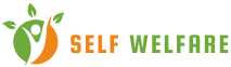 Self Welfare Logo